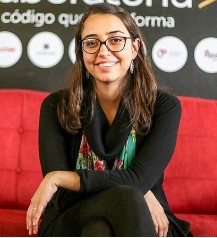 mariana