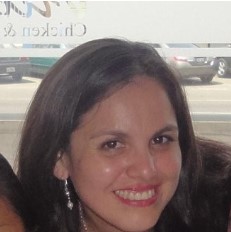 monica