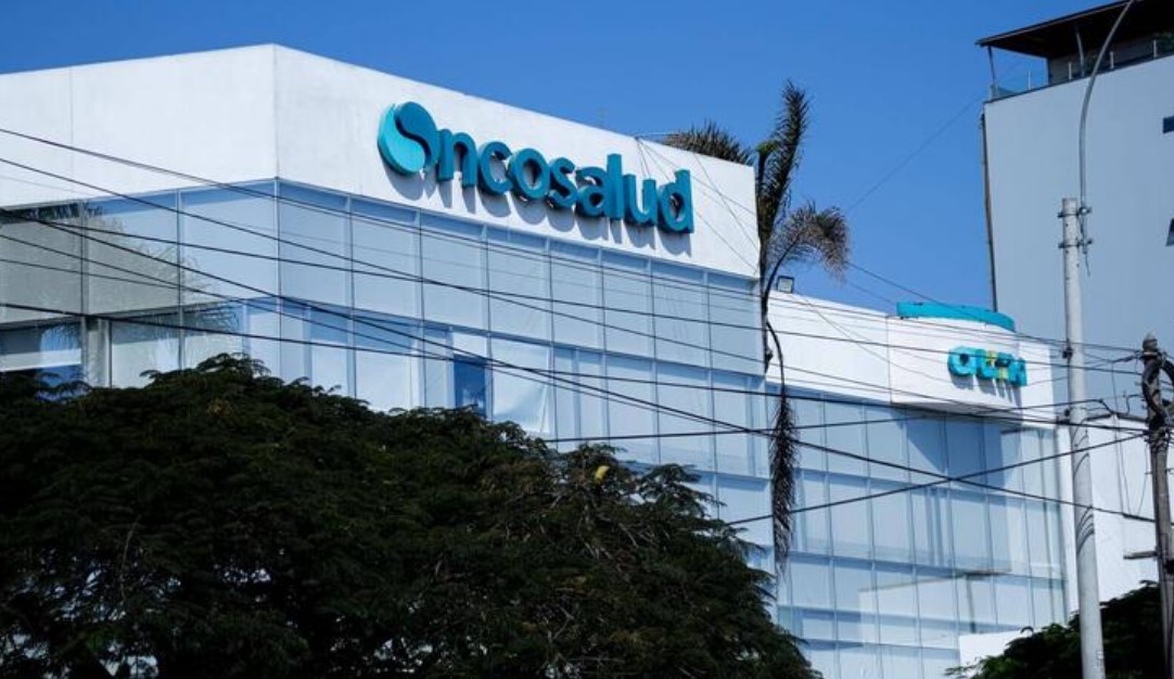 oncosalud