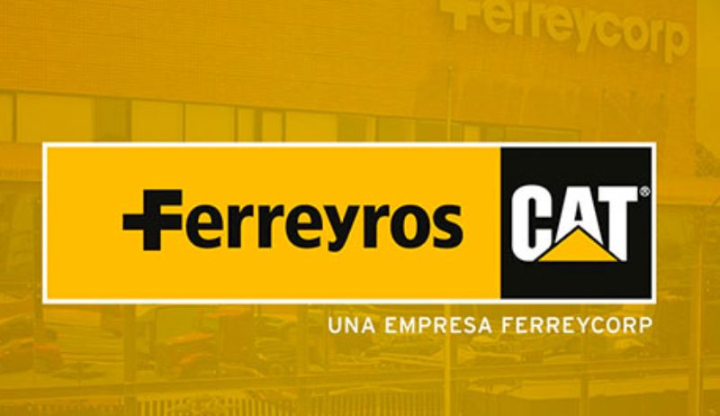 ferreyros